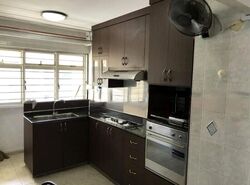 Blk 52 Forfar Heights (Queenstown), HDB 5 Rooms #515705451